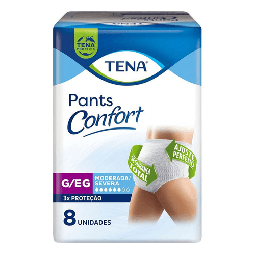 609625---Roupa-intima-Tena-Pants-Confort-G_EG-8-Unidades_0003_65c1562aea8c5d705dcf3a91_1 609625---Roupa-intima-Tena-Pants-Confort-G_EG-8-Unidades_0003_65c1562aea8c5d705dcf3a91_1