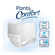 609625---Roupa-intima-Tena-Pants-Confort-G_EG-8-Unidades_0001_65c1562aea8c5d705dcf3a91_3