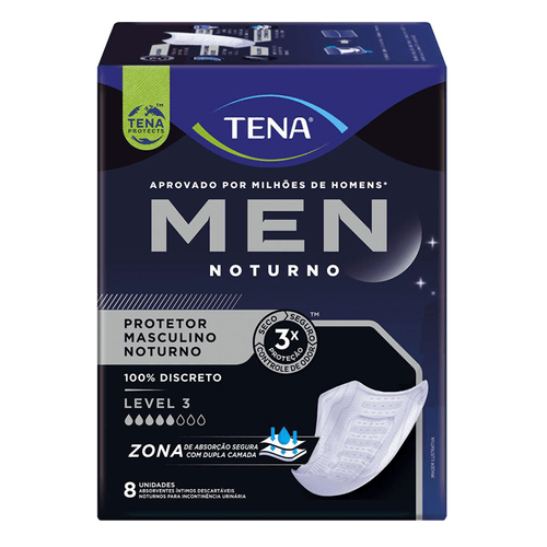 846880---Absorvente-Protetor-Masculino-Tena-Men-Level-3-Noturno-8-Unidades_0000_65807e29d1463d1c7c6db5f9_1