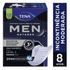 846880---Absorvente-Protetor-Masculino-Tena-Men-Level-3-Noturno-8-Unidades_0002_65807dee24763f2c9389fd33_1