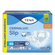 846899---Fralda-Geriatrica-Tena-Slip-Dermacare-EG-16-Unidades_0004_65807e3ed1463d1c7c6db5fa_1 846899---Fralda-Geriatrica-Tena-Slip-Dermacare-EG-16-Unidades_0004_65807e3ed1463d1c7c6db5fa_1