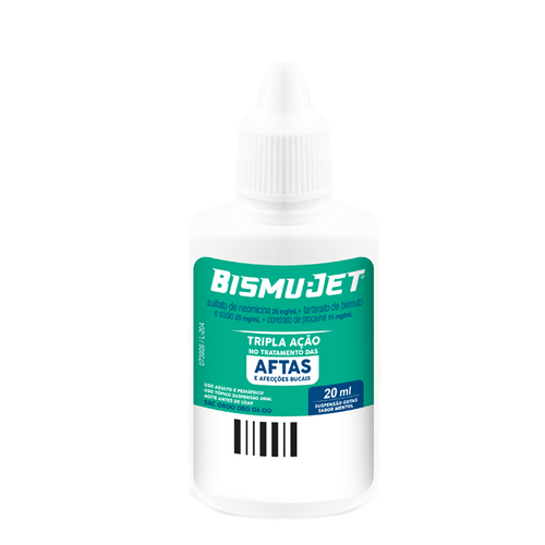 7722---bismu-jet-solucao-20ml_0000_Frasco-Bismujet-7896004810140 7722---bismu-jet-solucao-20ml_0000_Frasco-Bismujet-7896004810140