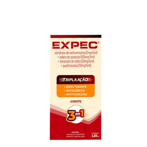 104973---expec-legrand-pharma-xarope-120ml_0001_Layer-1 104973---expec-legrand-pharma-xarope-120ml_0001_Layer-1