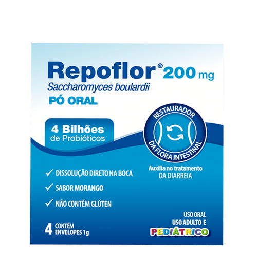 121703---Repoflor-Pediatrico-1g-Legrand-4-Saches_0000_Layer-1 121703---Repoflor-Pediatrico-1g-Legrand-4-Saches_0000_Layer-1