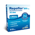 121703---Repoflor-Pediatrico-1g-Legrand-4-Saches_0001_Repoflor-Pediatrico-7896004715230