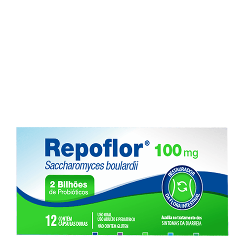 121738---Repoflor-100mg-Legrand-12-Capsulas_0000_Layer-1