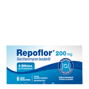 172936---Repoflor-200mg-Legrand-6-Capsulas_0000_Layer-1