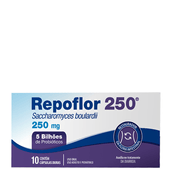 809292---Repoflor-250mg-EMS-10-Capsulas_0000_Layer-1