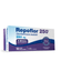 809292---Repoflor-250mg-EMS-10-Capsulas_0001_Repoflor-250mg-7896004774626 809292---Repoflor-250mg-EMS-10-Capsulas_0001_Repoflor-250mg-7896004774626