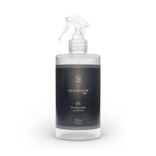 image-73db7fe284f544fd9aa9c73e6663e3b1 image-73db7fe284f544fd9aa9c73e6663e3b1