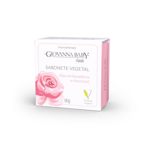 image-acb5cda94da4473da97d1e762896e0d3 image-acb5cda94da4473da97d1e762896e0d3