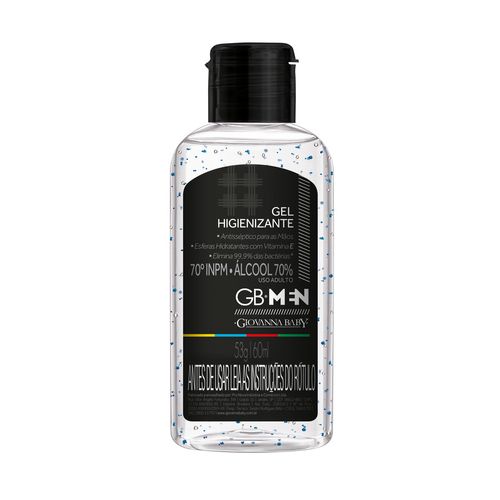 image-80f6614ff8f145dbbb470b04749d4902 image-80f6614ff8f145dbbb470b04749d4902