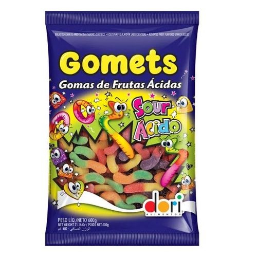 image-a02962242ebf4e35a67fe67345640517 image-a02962242ebf4e35a67fe67345640517