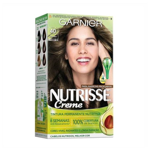 image-2fd0f3e731c54d6babffddd17039b386 image-2fd0f3e731c54d6babffddd17039b386