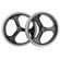 image-becf0cb92e5549009530e2f25036ba49
