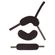 image-36a9a432d900435e9a3bd48a20bd190a