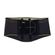 image-add2d436885047ce906391696bd358c2