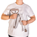 image-7fd72a8f56ac46fcae3a73072f3eb7e2