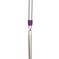 image-42dcb91924bb45eebd97ec52e579bedb