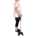 image-68664190db17481c9717778c380ea28c