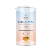 935262493---COLLCREATINE-500g-Sabor-Tangerina_0001_Layer-1