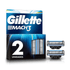 23329---carga-gillette-mach3-com-2-unidades_0006_47400179240_1_hero