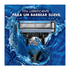 23329---carga-gillette-mach3-com-2-unidades_0004_47400179240_4