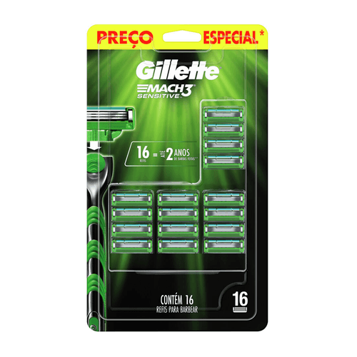 633321---carga-gillette-mach3-sensitive-16un-procter_0001_7506339396348_9_embalagem