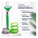633321---carga-gillette-mach3-sensitive-16un-procter_0008_7506339396348_2