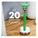 633321---carga-gillette-mach3-sensitive-16un-procter_0005_7506339396348_5
