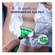 633321---carga-gillette-mach3-sensitive-16un-procter_0004_7506339396348_6