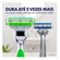 633321---carga-gillette-mach3-sensitive-16un-procter_0002_7506339396348_8