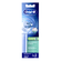 821691---Refil-Escova-de-Dentes-Eletrica-Oral-B-Pro-Series-Orthodontic-Clean-2-Unidades_0000_4210201445937_9 821691---Refil-Escova-de-Dentes-Eletrica-Oral-B-Pro-Series-Orthodontic-Clean-2-Unidades_0000_4210201445937_9