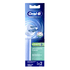 821691---Refil-Escova-de-Dentes-Eletrica-Oral-B-Pro-Series-Orthodontic-Clean-2-Unidades_0000_4210201445937_9