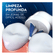 821691---Refil-Escova-de-Dentes-Eletrica-Oral-B-Pro-Series-Orthodontic-Clean-2-Unidades_0007_4210201445937_2 821691---Refil-Escova-de-Dentes-Eletrica-Oral-B-Pro-Series-Orthodontic-Clean-2-Unidades_0007_4210201445937_2