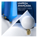 821691---Refil-Escova-de-Dentes-Eletrica-Oral-B-Pro-Series-Orthodontic-Clean-2-Unidades_0006_4210201445937_3 821691---Refil-Escova-de-Dentes-Eletrica-Oral-B-Pro-Series-Orthodontic-Clean-2-Unidades_0006_4210201445937_3