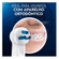 821691---Refil-Escova-de-Dentes-Eletrica-Oral-B-Pro-Series-Orthodontic-Clean-2-Unidades_0005_4210201445937_4 821691---Refil-Escova-de-Dentes-Eletrica-Oral-B-Pro-Series-Orthodontic-Clean-2-Unidades_0005_4210201445937_4