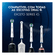 821691---Refil-Escova-de-Dentes-Eletrica-Oral-B-Pro-Series-Orthodontic-Clean-2-Unidades_0004_4210201445937_5 821691---Refil-Escova-de-Dentes-Eletrica-Oral-B-Pro-Series-Orthodontic-Clean-2-Unidades_0004_4210201445937_5
