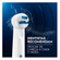 821691---Refil-Escova-de-Dentes-Eletrica-Oral-B-Pro-Series-Orthodontic-Clean-2-Unidades_0003_4210201445937_6 821691---Refil-Escova-de-Dentes-Eletrica-Oral-B-Pro-Series-Orthodontic-Clean-2-Unidades_0003_4210201445937_6
