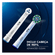821691---Refil-Escova-de-Dentes-Eletrica-Oral-B-Pro-Series-Orthodontic-Clean-2-Unidades_0002_4210201445937_7 821691---Refil-Escova-de-Dentes-Eletrica-Oral-B-Pro-Series-Orthodontic-Clean-2-Unidades_0002_4210201445937_7