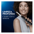821691---Refil-Escova-de-Dentes-Eletrica-Oral-B-Pro-Series-Orthodontic-Clean-2-Unidades_0001_4210201445937_8