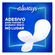 824895---Protetor-Diario-Always-Sem-Abas-Respiravel-Sem-perfume-120-Unidades_0002_7500435233378_5 824895---Protetor-Diario-Always-Sem-Abas-Respiravel-Sem-perfume-120-Unidades_0002_7500435233378_5