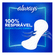 824895---Protetor-Diario-Always-Sem-Abas-Respiravel-Sem-perfume-120-Unidades_0001_7500435233378_6 824895---Protetor-Diario-Always-Sem-Abas-Respiravel-Sem-perfume-120-Unidades_0001_7500435233378_6