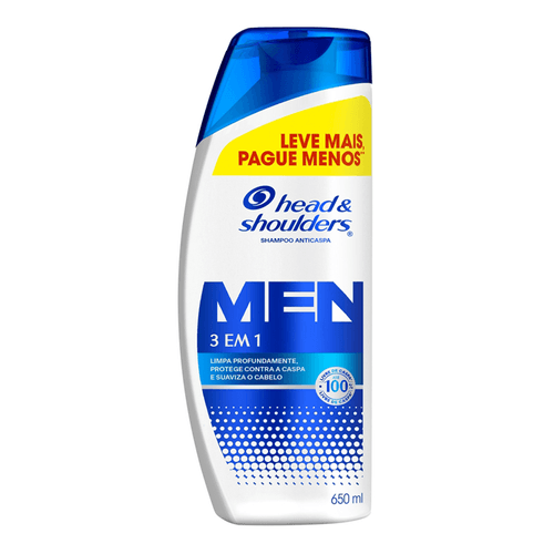 827622---Shampoo-Anticaspa-Head-e-Shoulders-Men-3-em-1-650ml_0009_7500435240376_2_embalagem