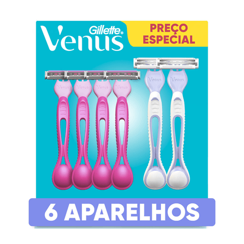 831719---Kit-Gillette-Venus-4-Aparelhos-Descartaveis-Para-Depilar-Suave-2-Intima_0000_7500435238748_1_hero 831719---Kit-Gillette-Venus-4-Aparelhos-Descartaveis-Para-Depilar-Suave-2-Intima_0000_7500435238748_1_hero