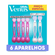 831719---Kit-Gillette-Venus-4-Aparelhos-Descartaveis-Para-Depilar-Suave-2-Intima_0000_7500435238748_1_hero 831719---Kit-Gillette-Venus-4-Aparelhos-Descartaveis-Para-Depilar-Suave-2-Intima_0000_7500435238748_1_hero