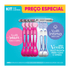 831719---Kit-Gillette-Venus-4-Aparelhos-Descartaveis-Para-Depilar-Suave-2-Intima_0008_7500435238748_10_embalagem
