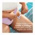 831719---Kit-Gillette-Venus-4-Aparelhos-Descartaveis-Para-Depilar-Suave-2-Intima_0006_7500435238748_7