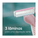 831719---Kit-Gillette-Venus-4-Aparelhos-Descartaveis-Para-Depilar-Suave-2-Intima_0002_7500435238748_4 831719---Kit-Gillette-Venus-4-Aparelhos-Descartaveis-Para-Depilar-Suave-2-Intima_0002_7500435238748_4