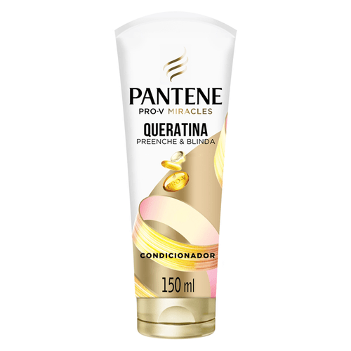 834840---Condicionador-Pantene-Pro-V-Miracles-Queratina-Preenche-e-Blinda-150ml_0007_7500435232784_1_hero